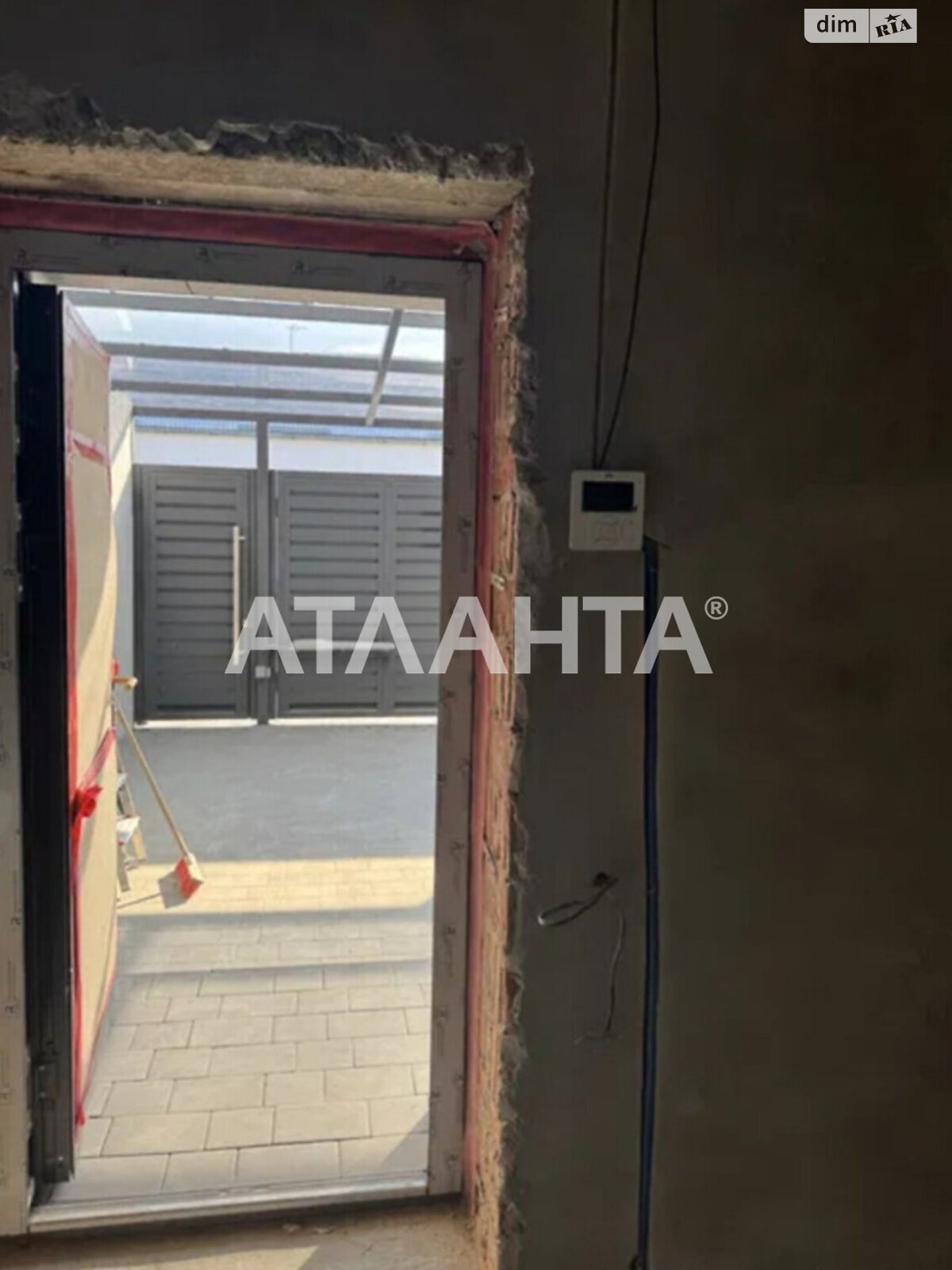 двухэтажный дом, 181 кв. м, кирпич. Продажа в Львове район Зализнычный фото 1 двухэтажный дом, 181 кв. м, кирпич. Продажа в Львове район Зализнычный фото 1