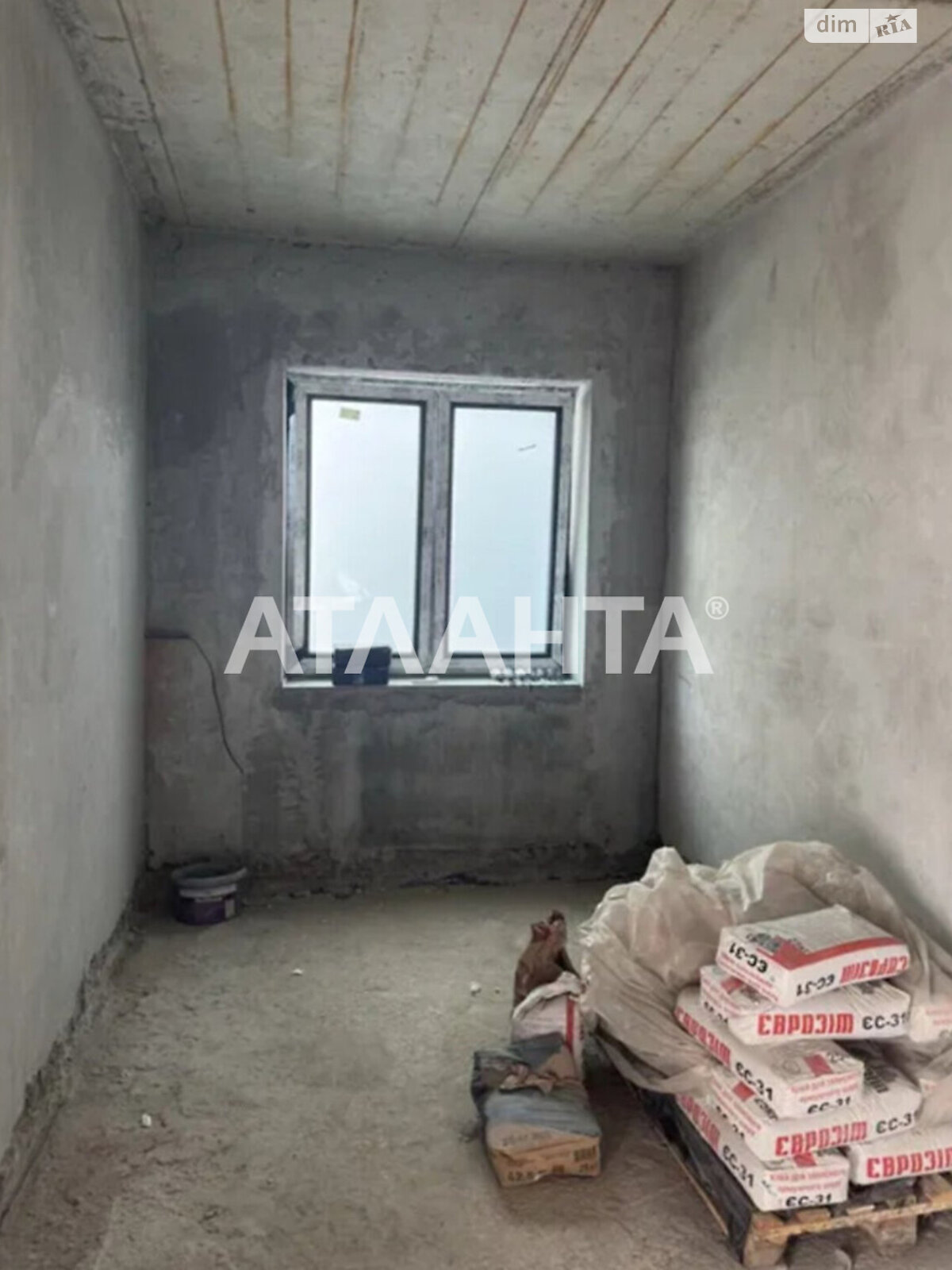 двухэтажный дом, 181 кв. м, кирпич. Продажа в Львове район Зализнычный фото 1 двухэтажный дом, 181 кв. м, кирпич. Продажа в Львове район Зализнычный фото 1