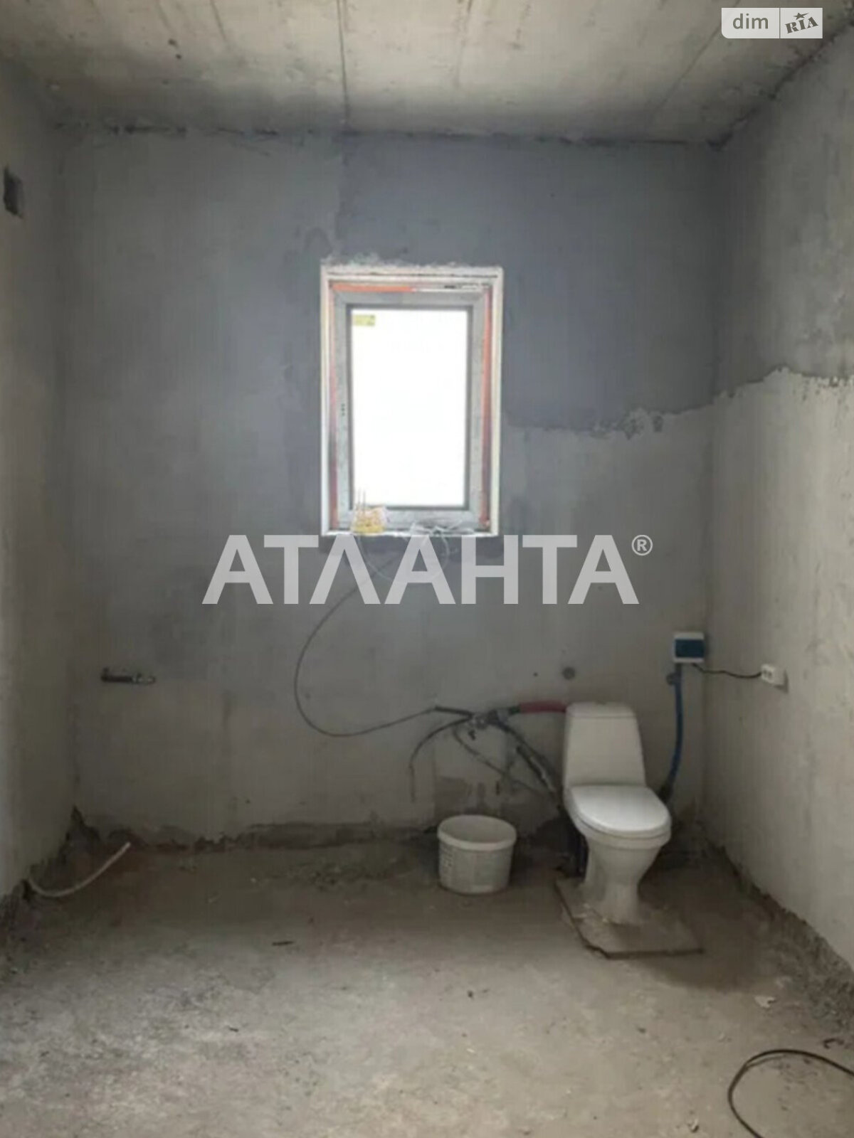 двухэтажный дом, 181 кв. м, кирпич. Продажа в Львове район Зализнычный фото 1 двухэтажный дом, 181 кв. м, кирпич. Продажа в Львове район Зализнычный фото 1