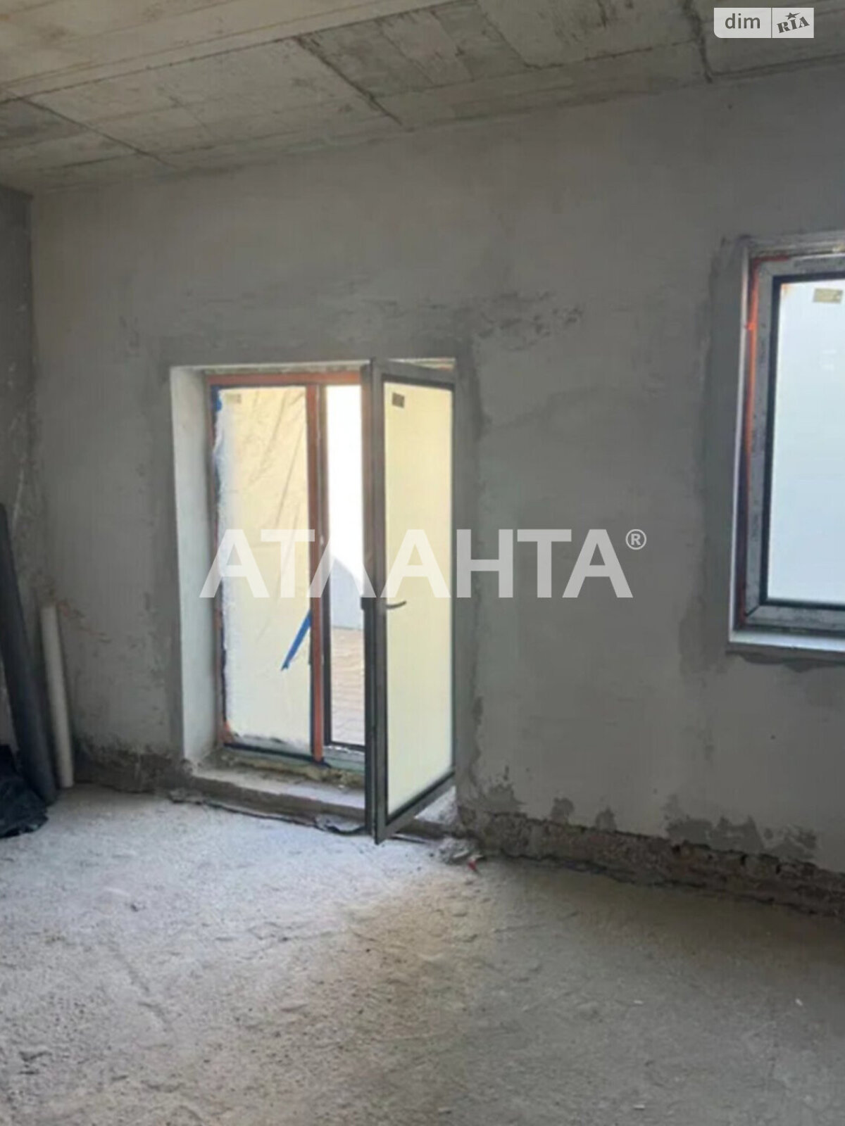 двухэтажный дом, 181 кв. м, кирпич. Продажа в Львове район Зализнычный фото 1 двухэтажный дом, 181 кв. м, кирпич. Продажа в Львове район Зализнычный фото 1