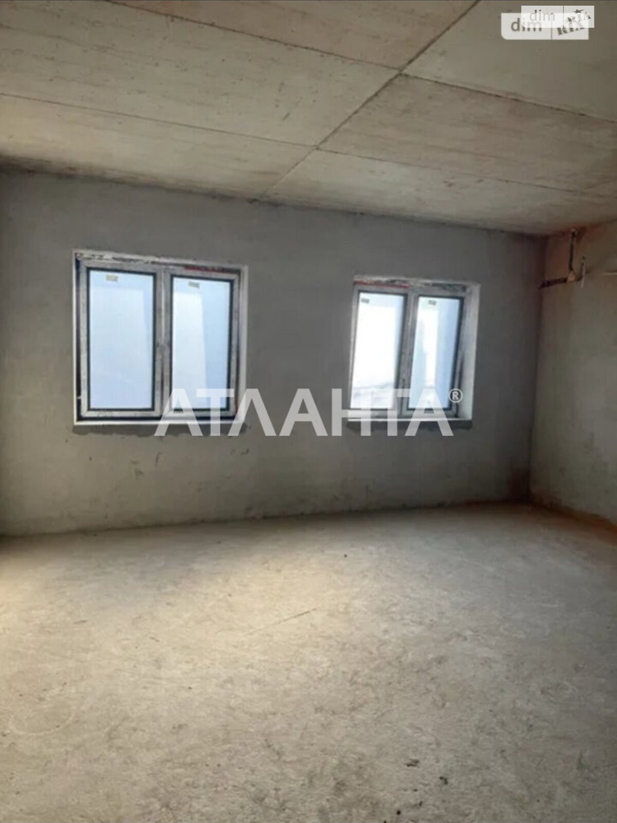 двухэтажный дом, 181 кв. м, кирпич. Продажа в Львове район Зализнычный фото 1 двухэтажный дом, 181 кв. м, кирпич. Продажа в Львове район Зализнычный фото 1