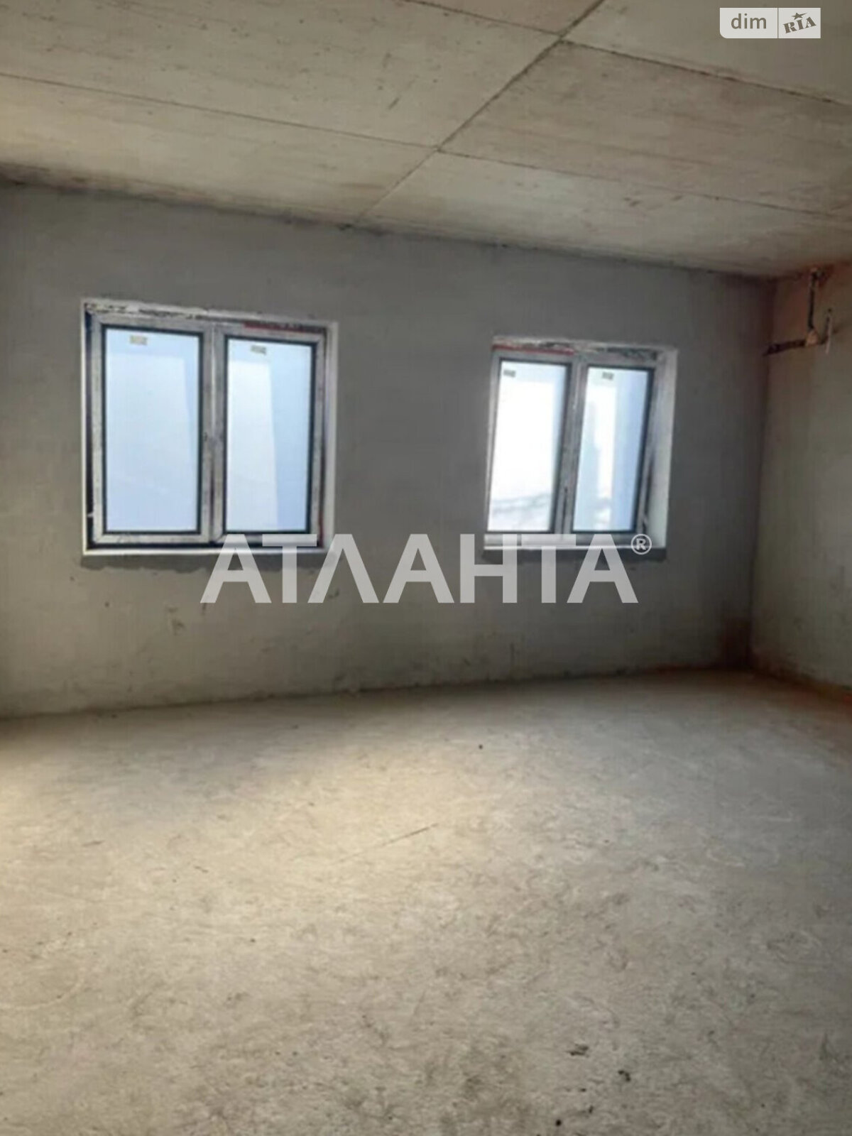 двухэтажный дом, 181 кв. м, кирпич. Продажа в Львове район Зализнычный фото 1 двухэтажный дом, 181 кв. м, кирпич. Продажа в Львове район Зализнычный фото 1