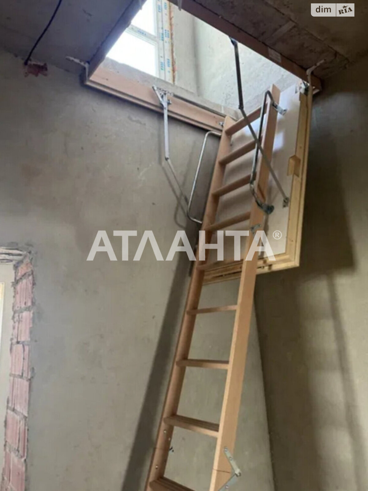 двухэтажный дом, 181 кв. м, кирпич. Продажа в Львове район Зализнычный фото 1 двухэтажный дом, 181 кв. м, кирпич. Продажа в Львове район Зализнычный фото 1