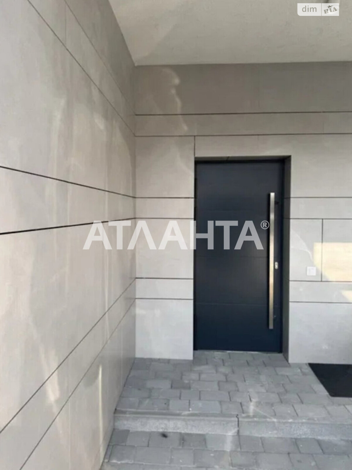 двухэтажный дом, 181 кв. м, кирпич. Продажа в Львове район Зализнычный фото 1 двухэтажный дом, 181 кв. м, кирпич. Продажа в Львове район Зализнычный фото 1