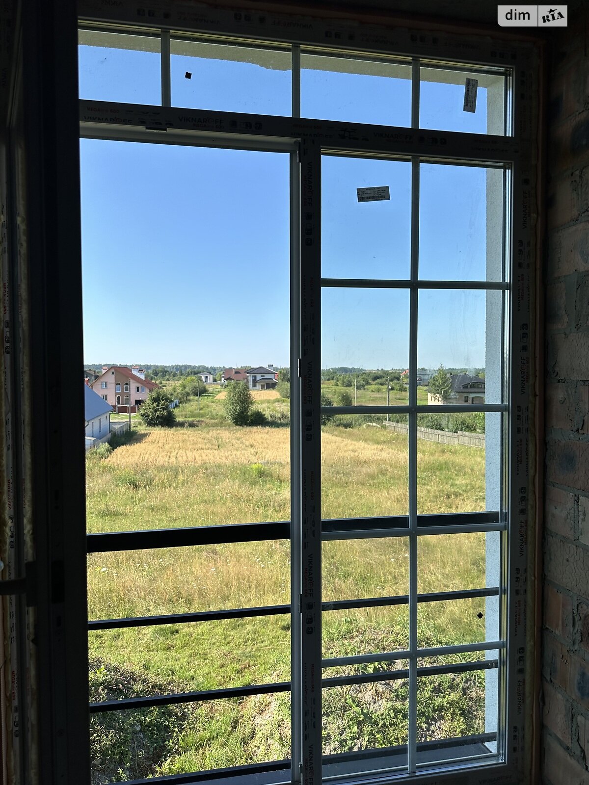 двоповерховий будинок, 125 кв. м, цегла. Продаж у Львові фото 1 двоповерховий будинок, 125 кв. м, цегла. Продаж у Львові фото 1