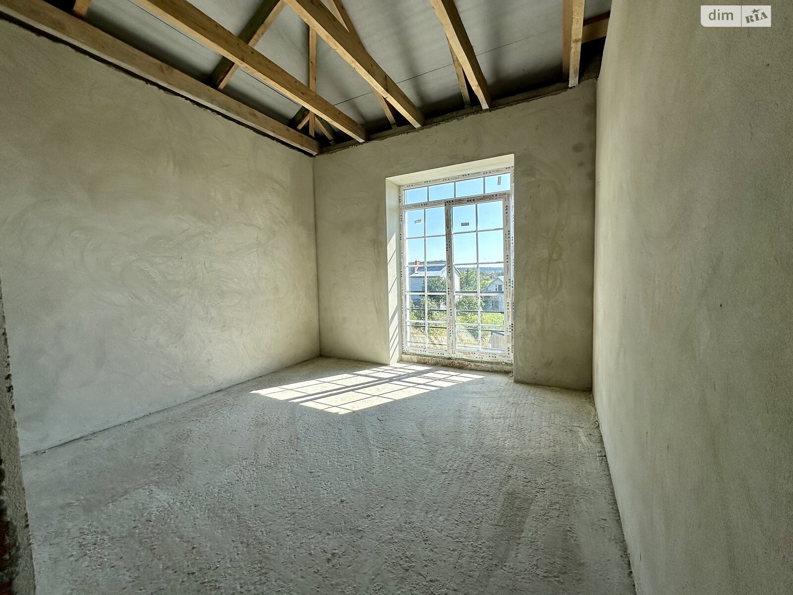 двоповерховий будинок, 125 кв. м, цегла. Продаж у Львові фото 1 двоповерховий будинок, 125 кв. м, цегла. Продаж у Львові фото 1