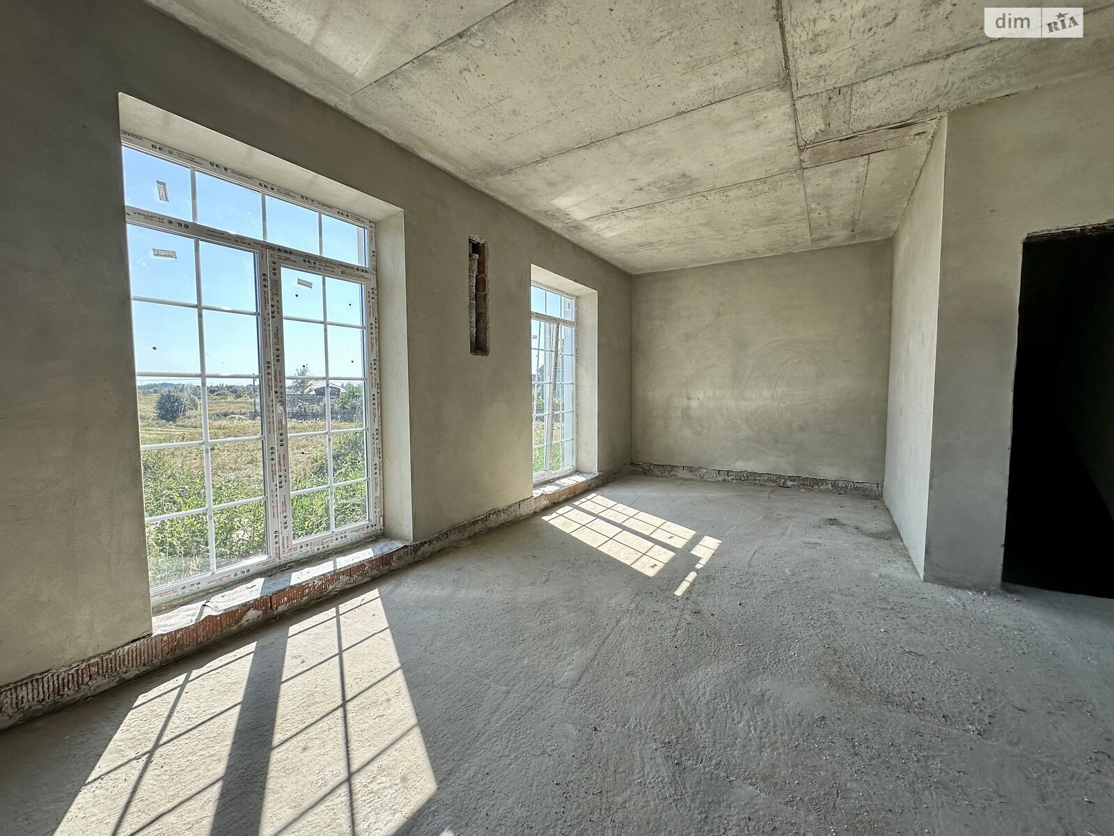 двоповерховий будинок, 125 кв. м, цегла. Продаж у Львові фото 1 двоповерховий будинок, 125 кв. м, цегла. Продаж у Львові фото 1