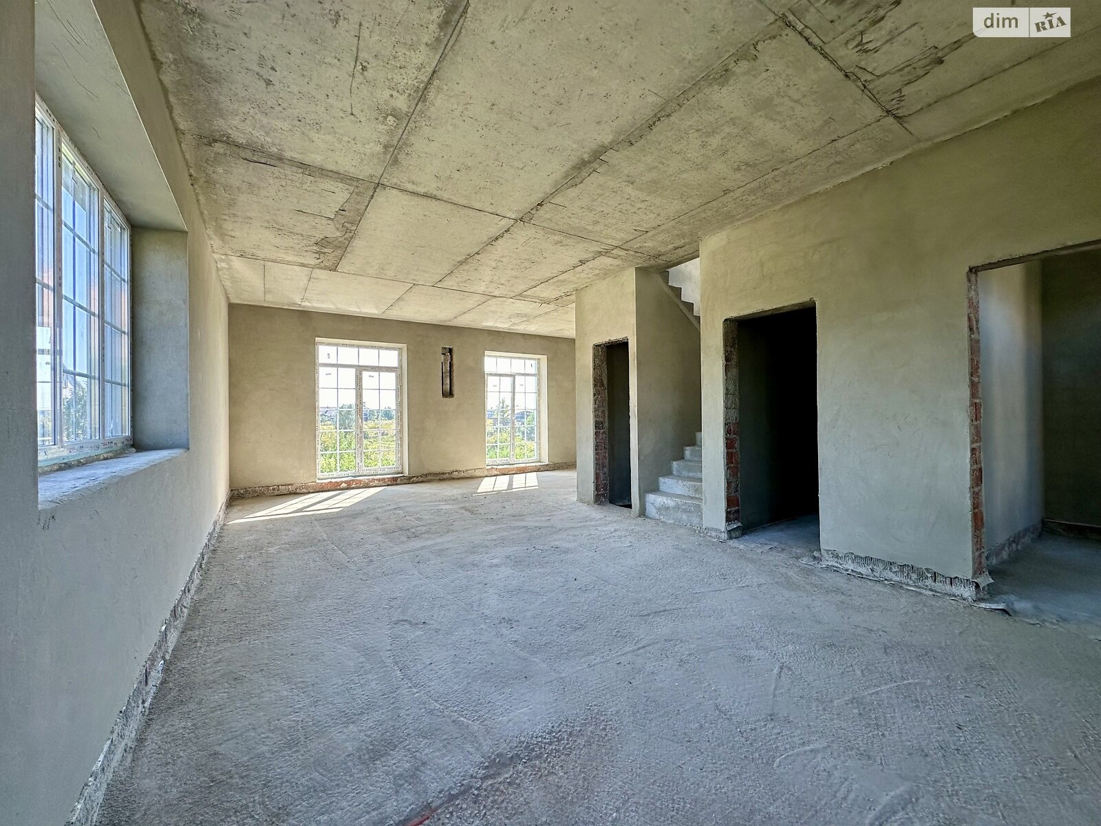 двоповерховий будинок, 125 кв. м, цегла. Продаж у Львові фото 1 двоповерховий будинок, 125 кв. м, цегла. Продаж у Львові фото 1