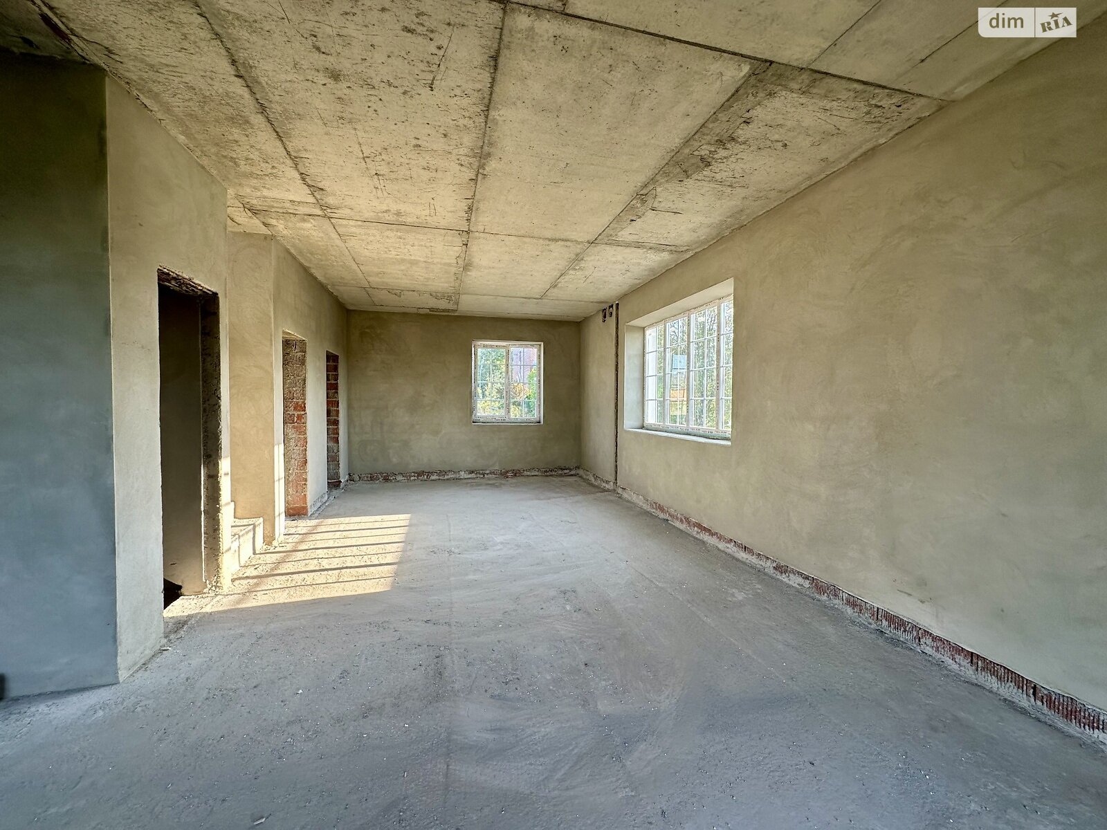 двоповерховий будинок, 125 кв. м, цегла. Продаж у Львові фото 1 двоповерховий будинок, 125 кв. м, цегла. Продаж у Львові фото 1