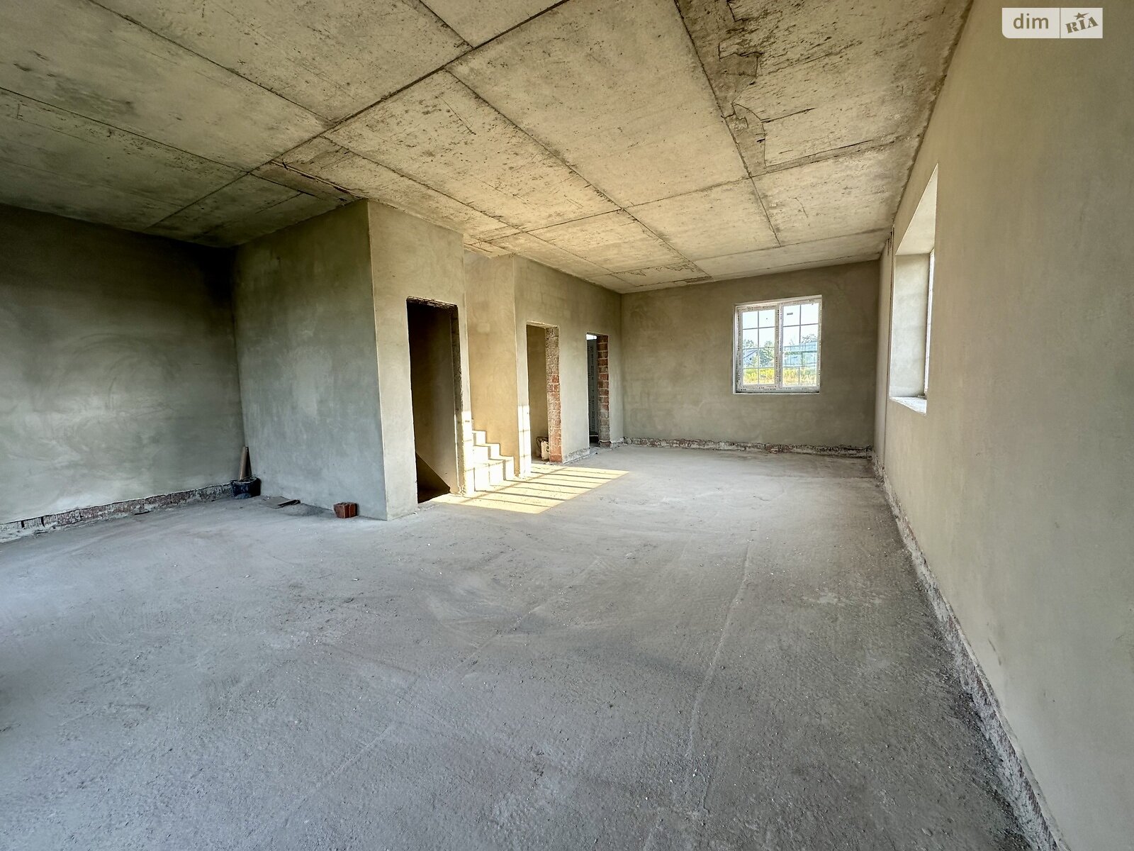 двоповерховий будинок, 125 кв. м, цегла. Продаж у Львові фото 1 двоповерховий будинок, 125 кв. м, цегла. Продаж у Львові фото 1