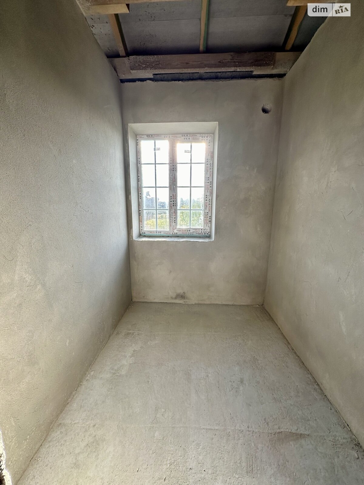 двоповерховий будинок, 125 кв. м, цегла. Продаж у Львові фото 1 двоповерховий будинок, 125 кв. м, цегла. Продаж у Львові фото 1