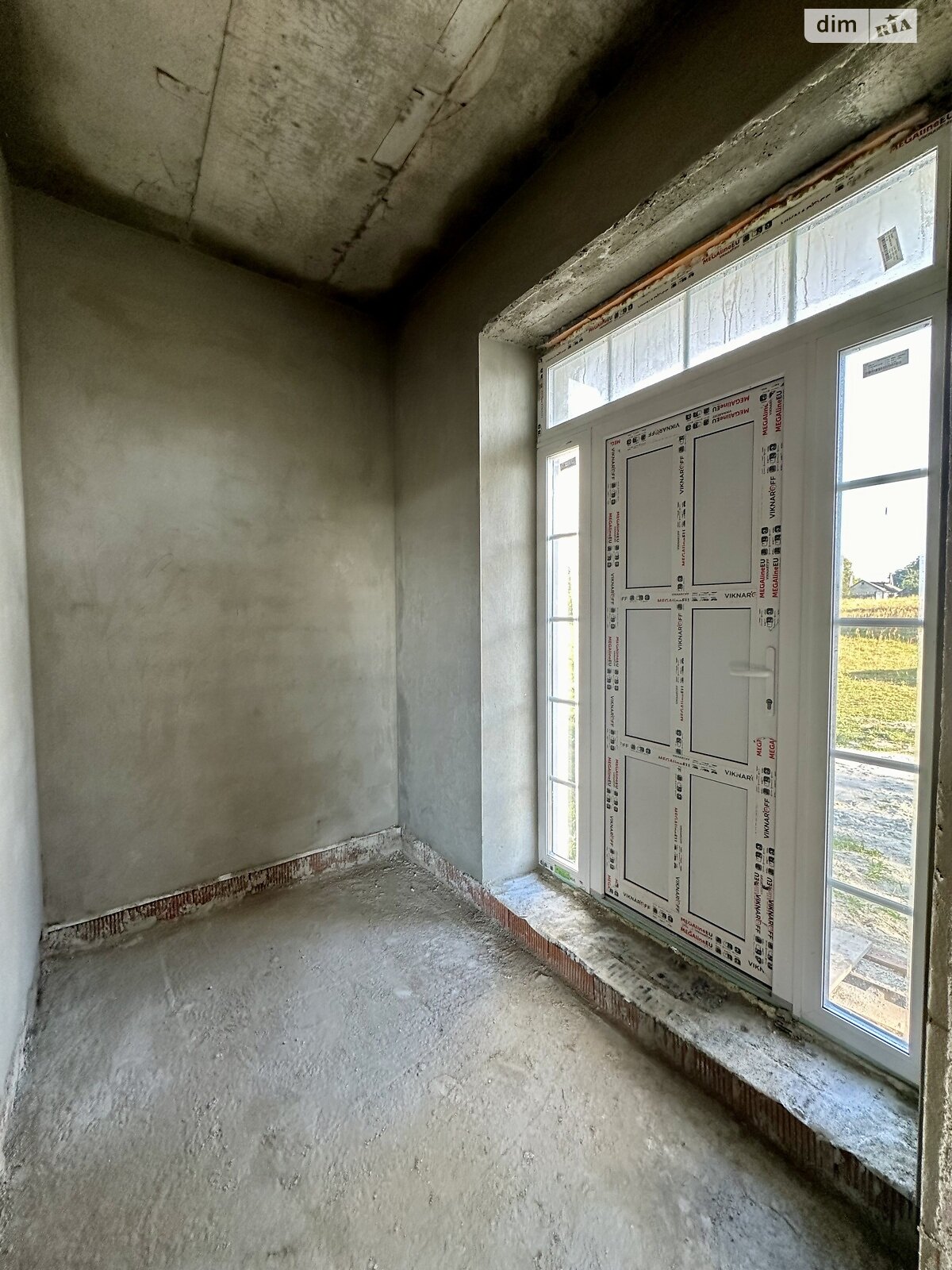 двоповерховий будинок, 125 кв. м, цегла. Продаж у Львові фото 1 двоповерховий будинок, 125 кв. м, цегла. Продаж у Львові фото 1