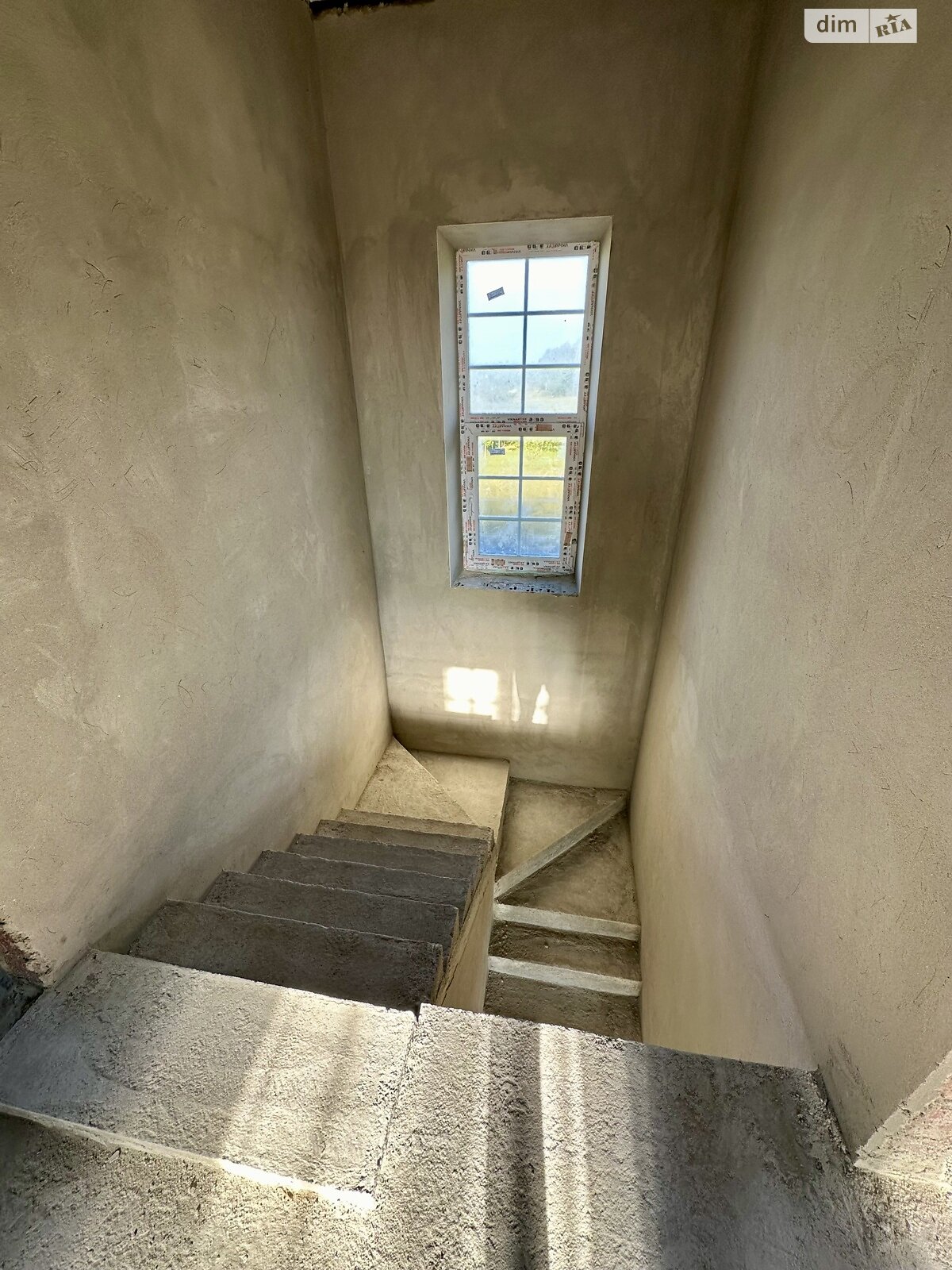 двоповерховий будинок, 125 кв. м, цегла. Продаж у Львові фото 1 двоповерховий будинок, 125 кв. м, цегла. Продаж у Львові фото 1