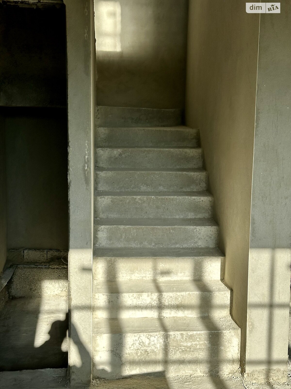 двоповерховий будинок, 125 кв. м, цегла. Продаж у Львові фото 1 двоповерховий будинок, 125 кв. м, цегла. Продаж у Львові фото 1