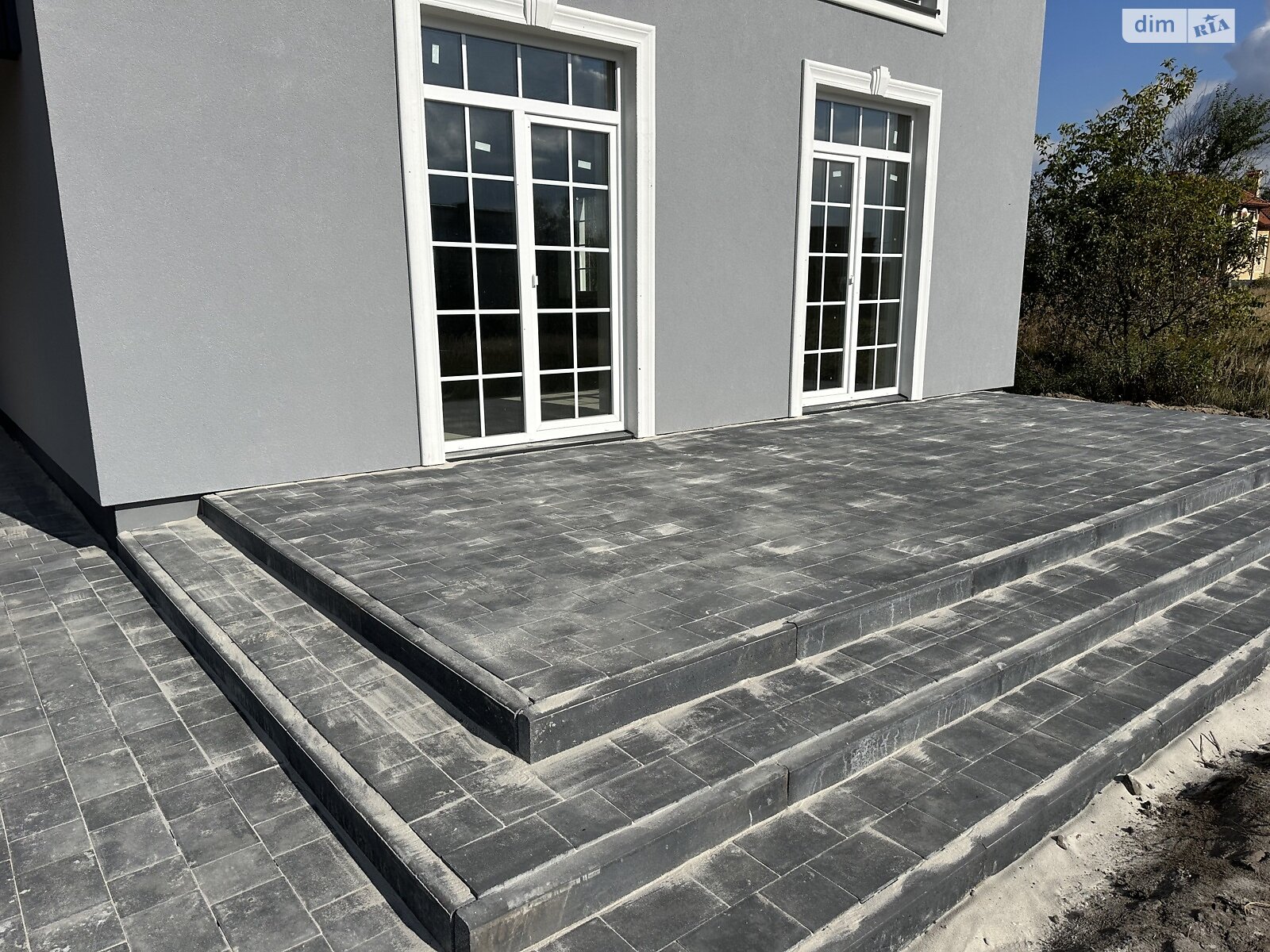 двоповерховий будинок, 125 кв. м, цегла. Продаж у Львові фото 1 двоповерховий будинок, 125 кв. м, цегла. Продаж у Львові фото 1