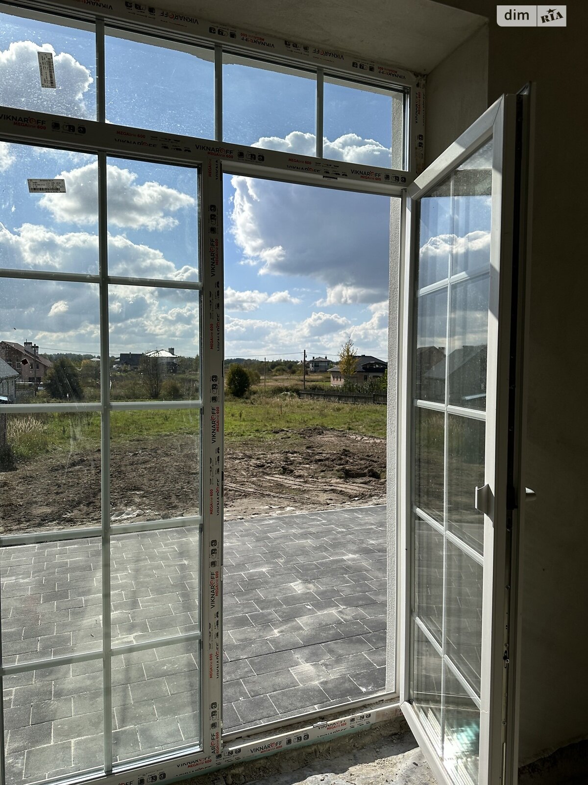 двоповерховий будинок, 125 кв. м, цегла. Продаж у Львові фото 1 двоповерховий будинок, 125 кв. м, цегла. Продаж у Львові фото 1