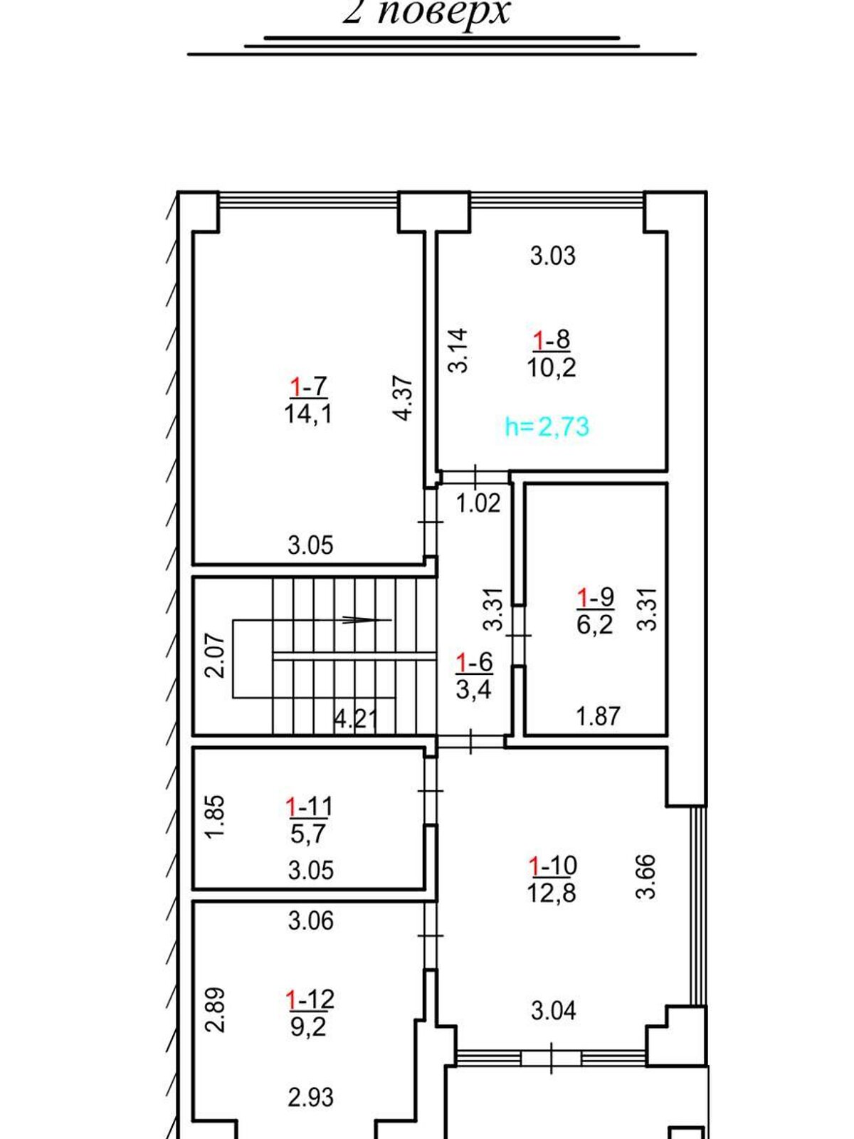 двухэтажный дом с гаражом, 128.8 кв. м, кирпич. Продажа в Львове район Замарстынов фото 1 двухэтажный дом с гаражом, 128.8 кв. м, кирпич. Продажа в Львове район Замарстынов фото 1