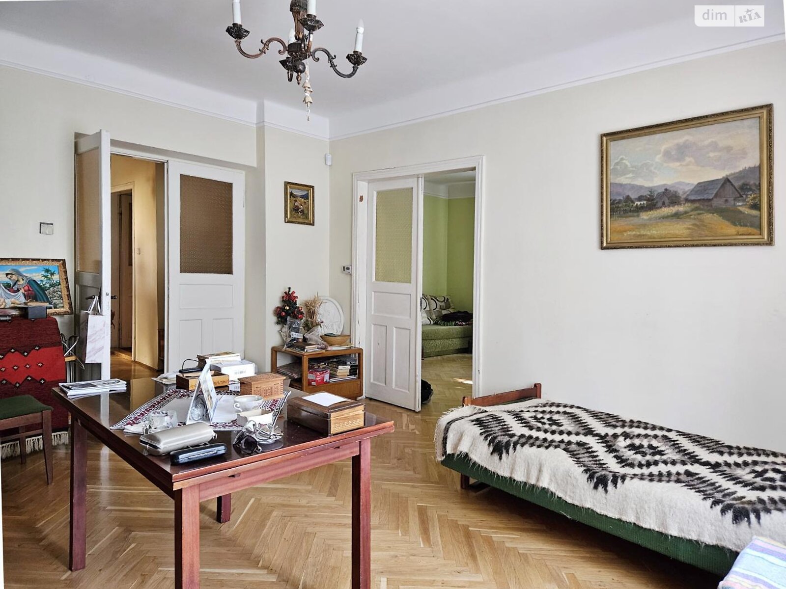 двоповерховий будинок з верандою, 149 кв. м, цегла. Продаж у Львові фото 1 двоповерховий будинок з верандою, 149 кв. м, цегла. Продаж у Львові фото 1