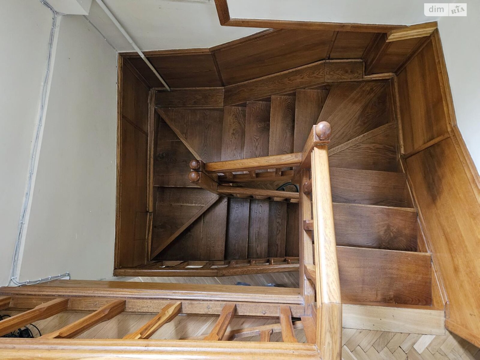 двоповерховий будинок з верандою, 149 кв. м, цегла. Продаж у Львові фото 1 двоповерховий будинок з верандою, 149 кв. м, цегла. Продаж у Львові фото 1