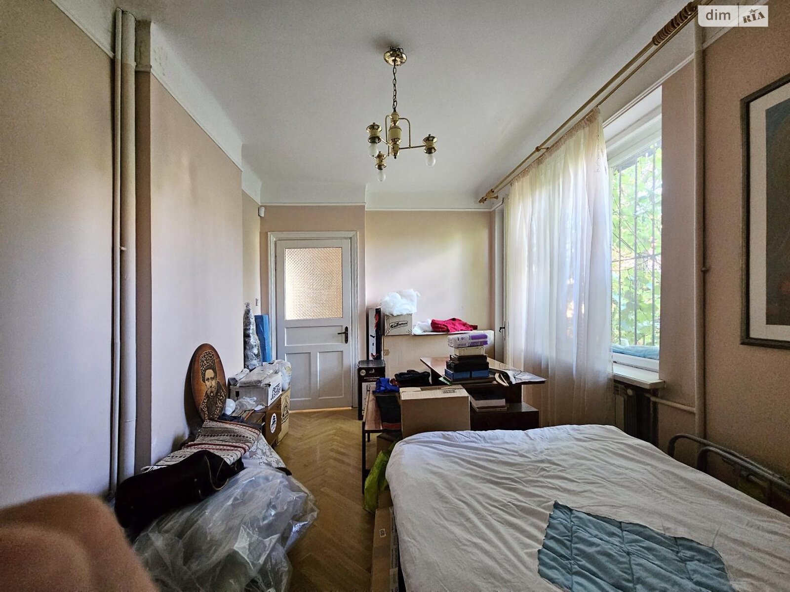 двоповерховий будинок з верандою, 149 кв. м, цегла. Продаж у Львові фото 1 двоповерховий будинок з верандою, 149 кв. м, цегла. Продаж у Львові фото 1