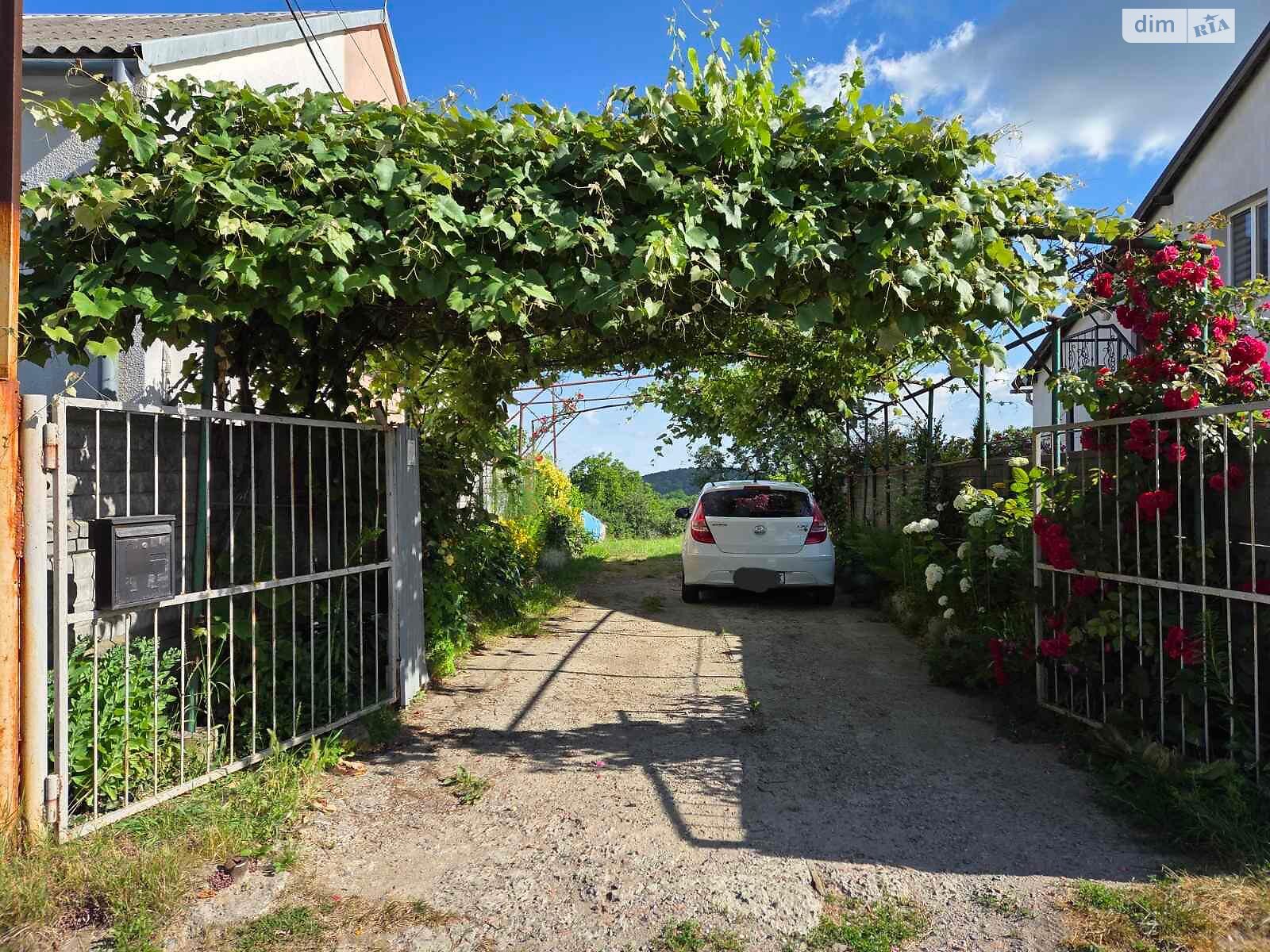 одноэтажный дом, 28.6 кв. м, кирпич. Продажа в Львове район Збоища фото 1 одноэтажный дом, 28.6 кв. м, кирпич. Продажа в Львове район Збоища фото 1