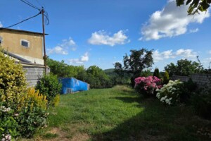 одноэтажный дом, 28.6 кв. м, кирпич. Продажа в Львове район Збоища фото 2 одноэтажный дом, 28.6 кв. м, кирпич. Продажа в Львове район Збоища фото 2