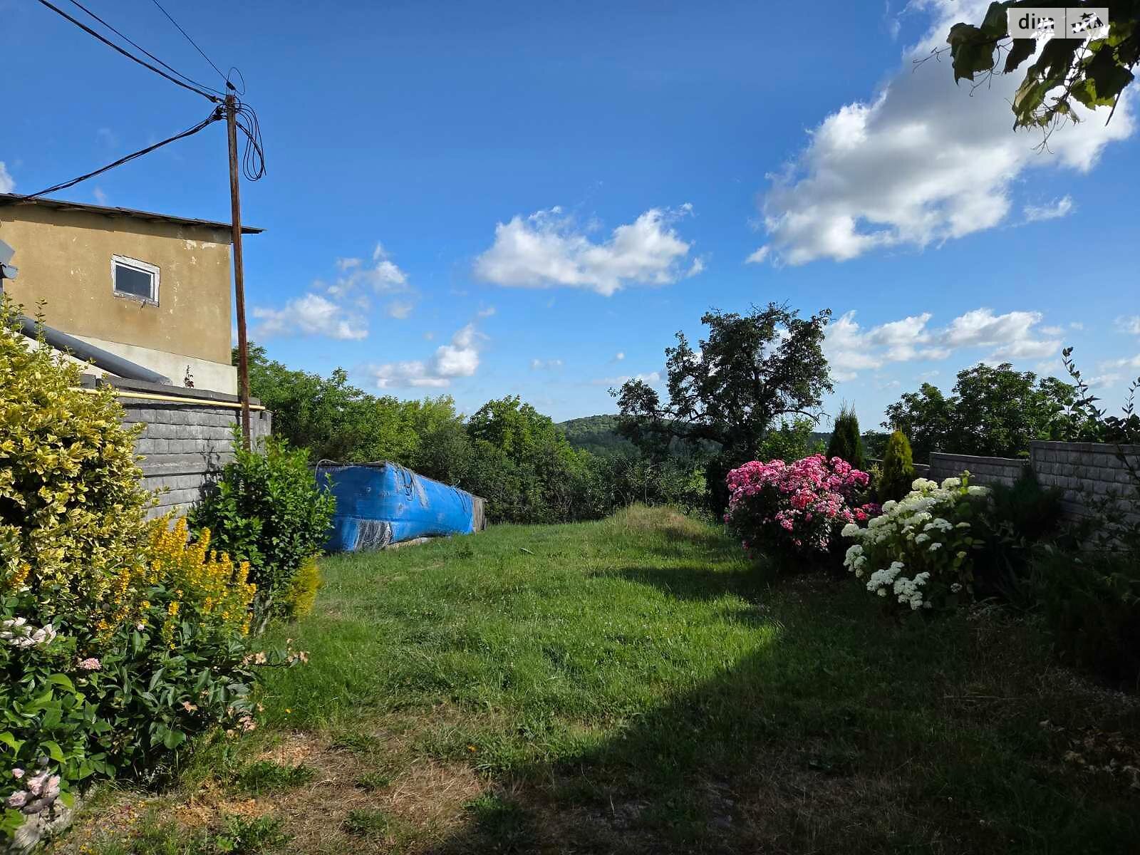 одноэтажный дом, 28.6 кв. м, кирпич. Продажа в Львове район Збоища фото 1 одноэтажный дом, 28.6 кв. м, кирпич. Продажа в Львове район Збоища фото 1