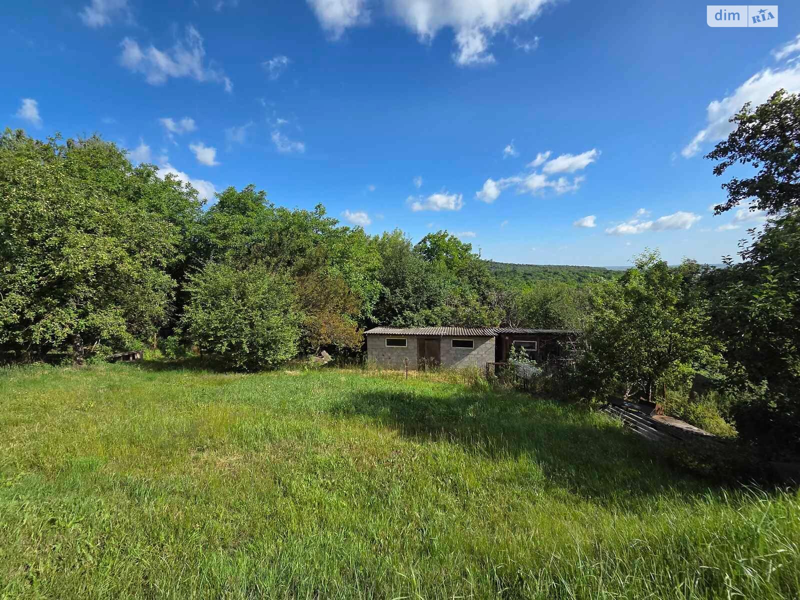 одноэтажный дом, 28.6 кв. м, кирпич. Продажа в Львове район Збоища фото 1 одноэтажный дом, 28.6 кв. м, кирпич. Продажа в Львове район Збоища фото 1