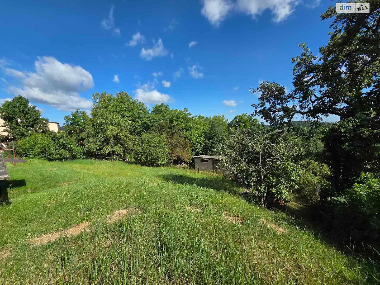 одноэтажный дом, 28.6 кв. м, кирпич. Продажа в Львове район Збоища фото 1 одноэтажный дом, 28.6 кв. м, кирпич. Продажа в Львове район Збоища фото 1