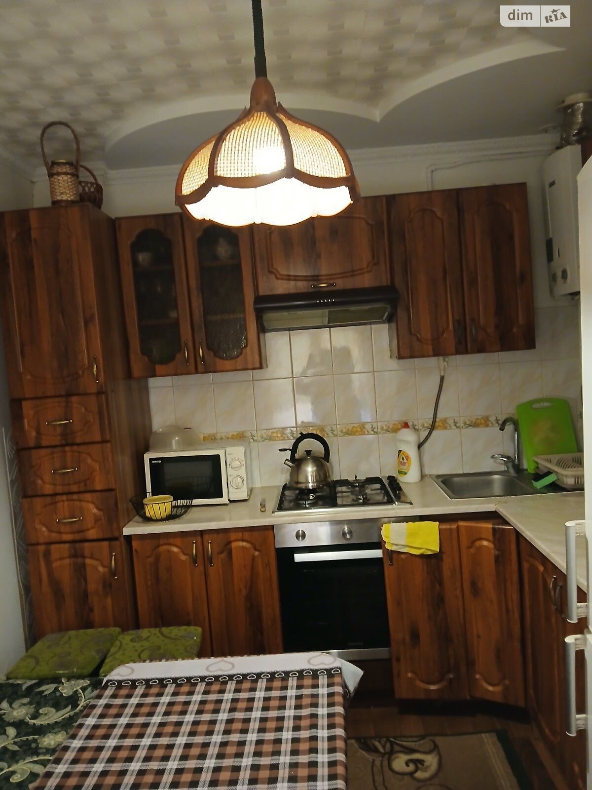 одноэтажный дом, 28.6 кв. м, кирпич. Продажа в Львове район Збоища фото 1 одноэтажный дом, 28.6 кв. м, кирпич. Продажа в Львове район Збоища фото 1