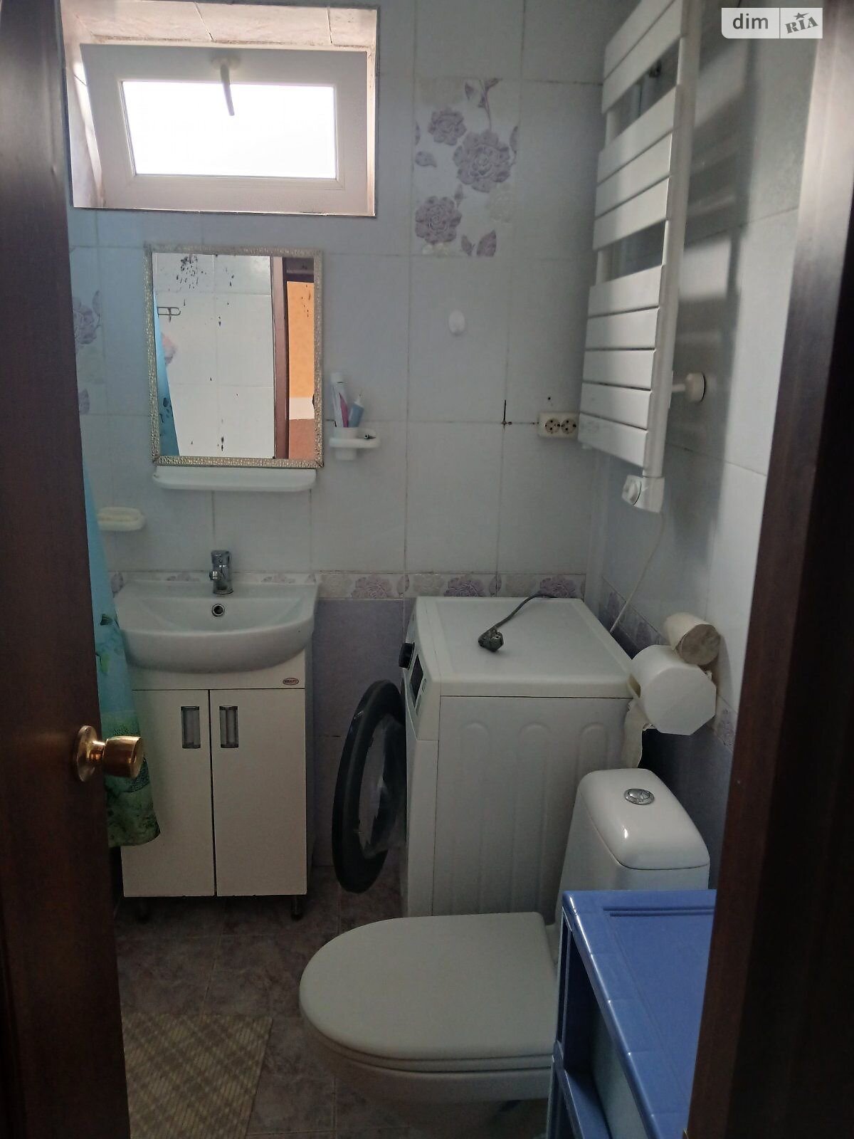 одноэтажный дом, 28.6 кв. м, кирпич. Продажа в Львове район Збоища фото 1 одноэтажный дом, 28.6 кв. м, кирпич. Продажа в Львове район Збоища фото 1