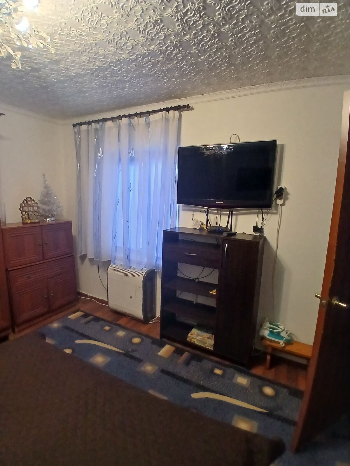 одноэтажный дом, 28.6 кв. м, кирпич. Продажа в Львове район Збоища фото 1 одноэтажный дом, 28.6 кв. м, кирпич. Продажа в Львове район Збоища фото 1