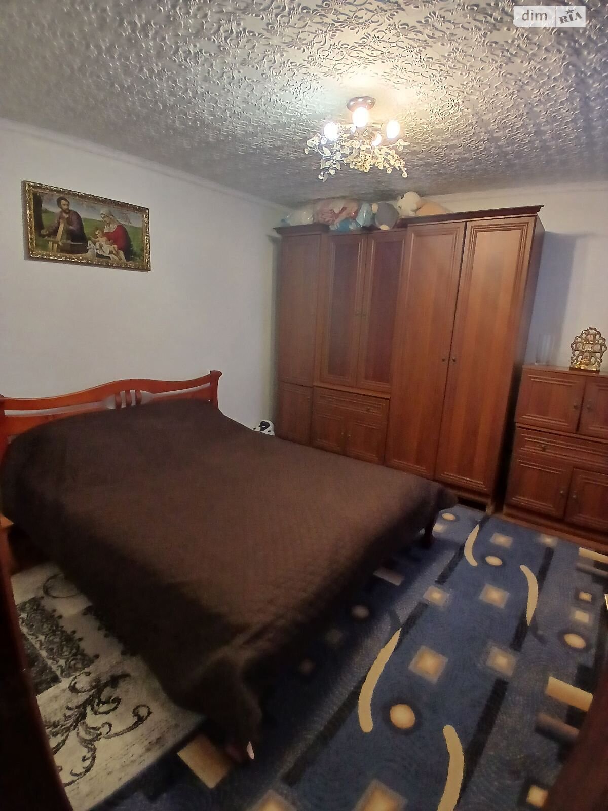 одноэтажный дом, 28.6 кв. м, кирпич. Продажа в Львове район Збоища фото 1 одноэтажный дом, 28.6 кв. м, кирпич. Продажа в Львове район Збоища фото 1