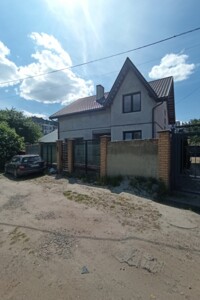 двухэтажный дом с ремонтом, 218 кв. м, кирпич. Продажа в Львове район Збоища фото 2