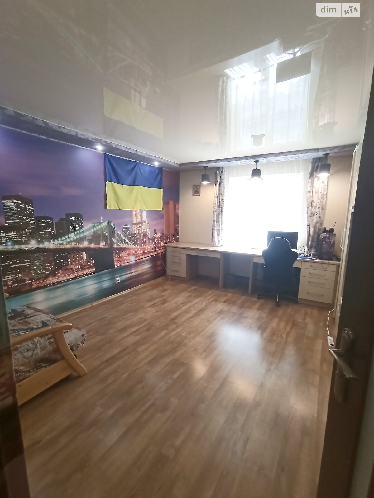 двоповерховий будинок з ремонтом, 218 кв. м, цегла. Продаж в Львові, район Збоїща фото 1