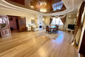 триповерховий будинок з гаражем, 393 кв. м, цегла. Продаж в Львові, район Збоїща фото 2