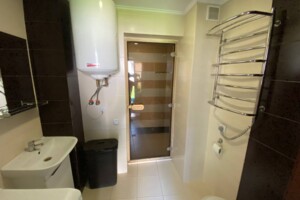 двухэтажный дом, 100 кв. м, кирпич. Продажа в Львове район Збоища фото 2