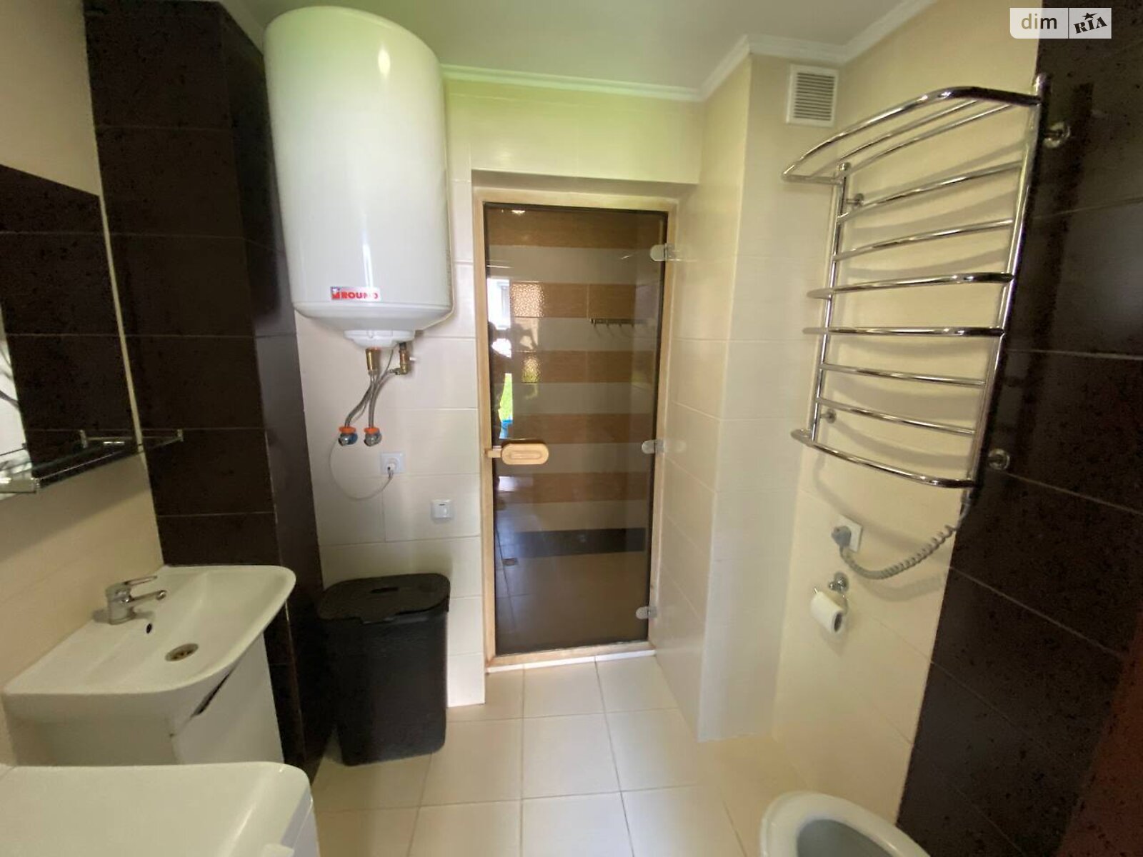 двоповерховий будинок, 100 кв. м, цегла. Продаж в Львові, район Збоїща фото 1 двоповерховий будинок, 100 кв. м, цегла. Продаж в Львові, район Збоїща фото 1