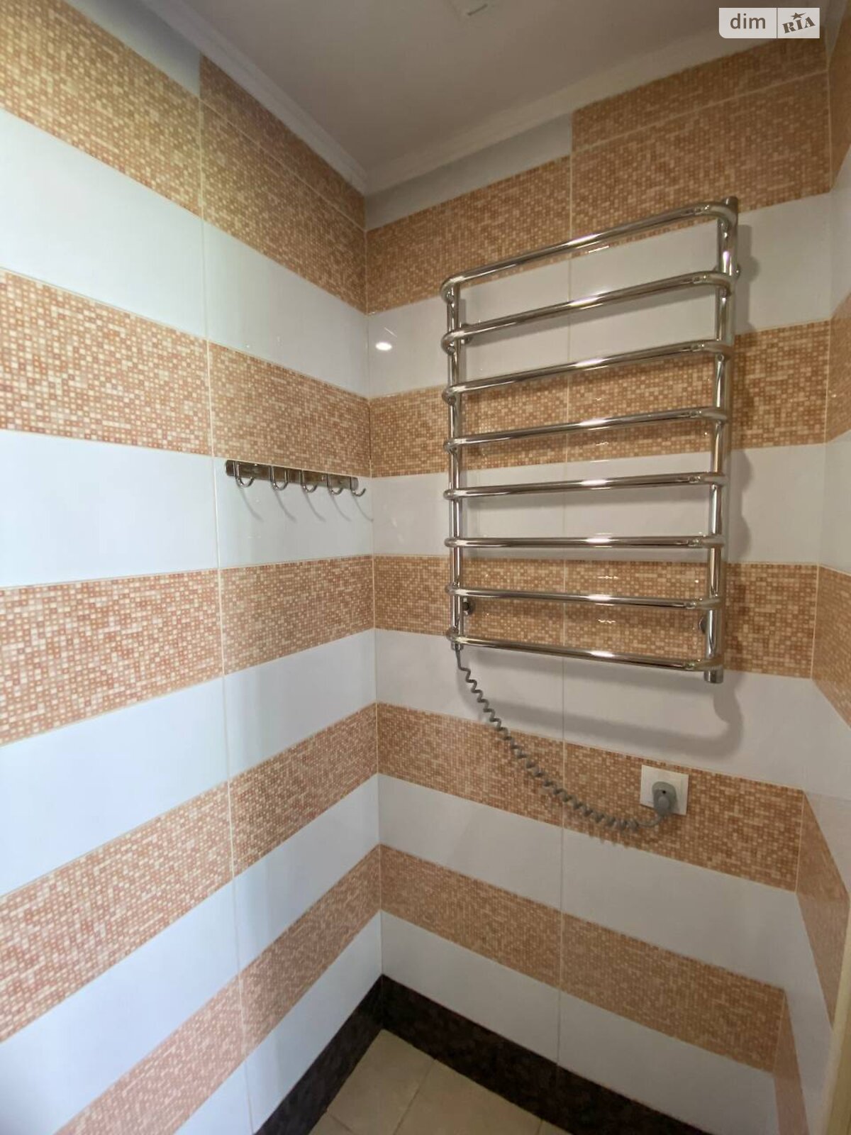 двоповерховий будинок, 100 кв. м, цегла. Продаж в Львові, район Збоїща фото 1 двоповерховий будинок, 100 кв. м, цегла. Продаж в Львові, район Збоїща фото 1
