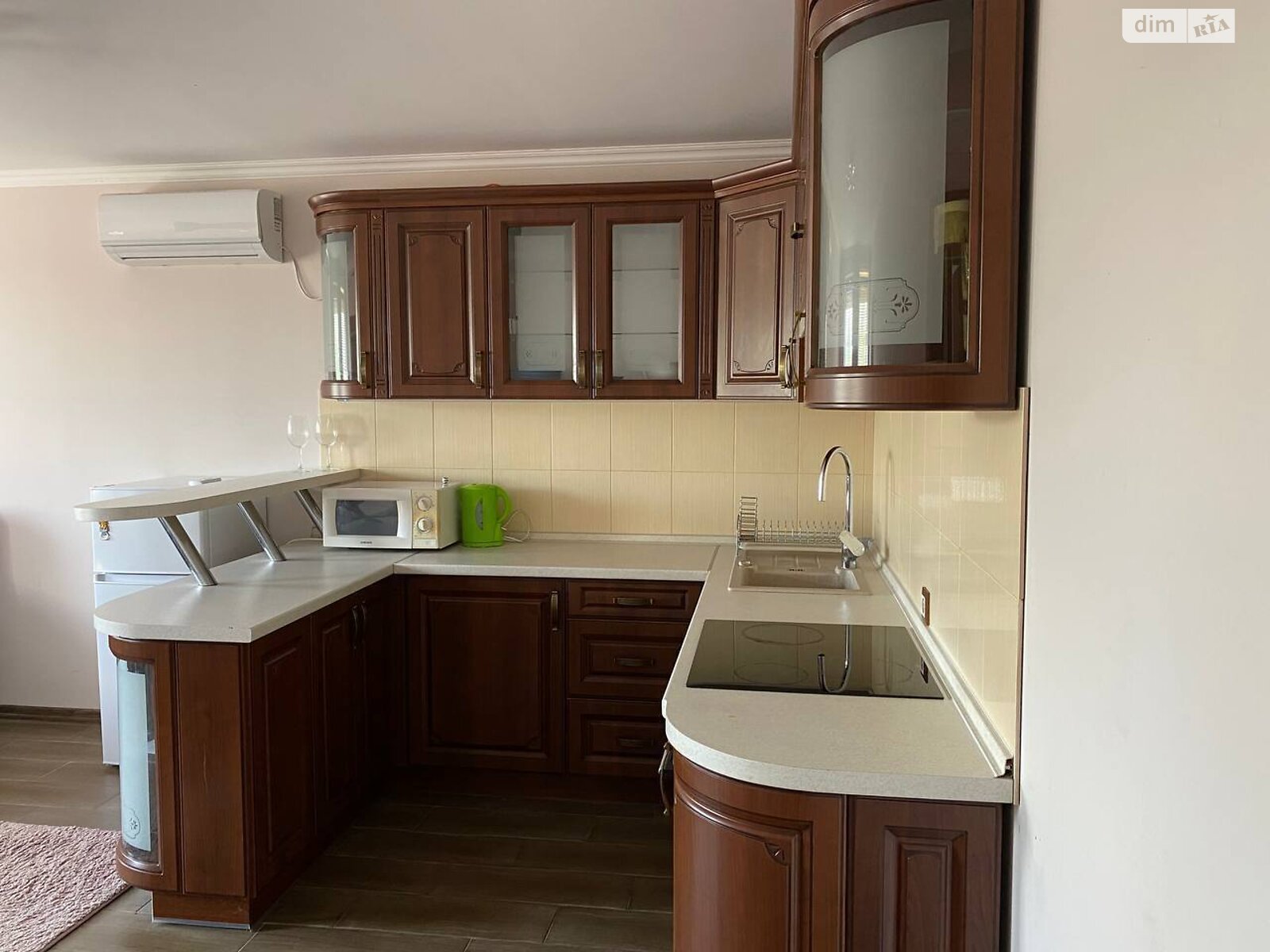 двоповерховий будинок, 100 кв. м, цегла. Продаж в Львові, район Збоїща фото 1 двоповерховий будинок, 100 кв. м, цегла. Продаж в Львові, район Збоїща фото 1