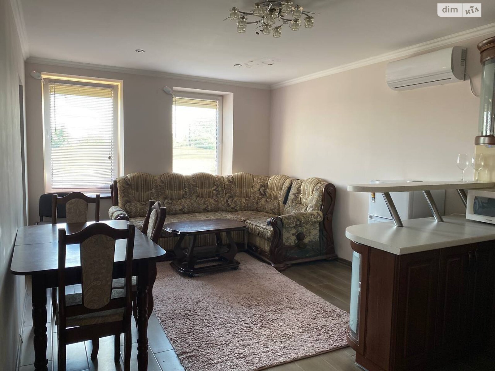 двоповерховий будинок, 100 кв. м, цегла. Продаж в Львові, район Збоїща фото 1 двоповерховий будинок, 100 кв. м, цегла. Продаж в Львові, район Збоїща фото 1