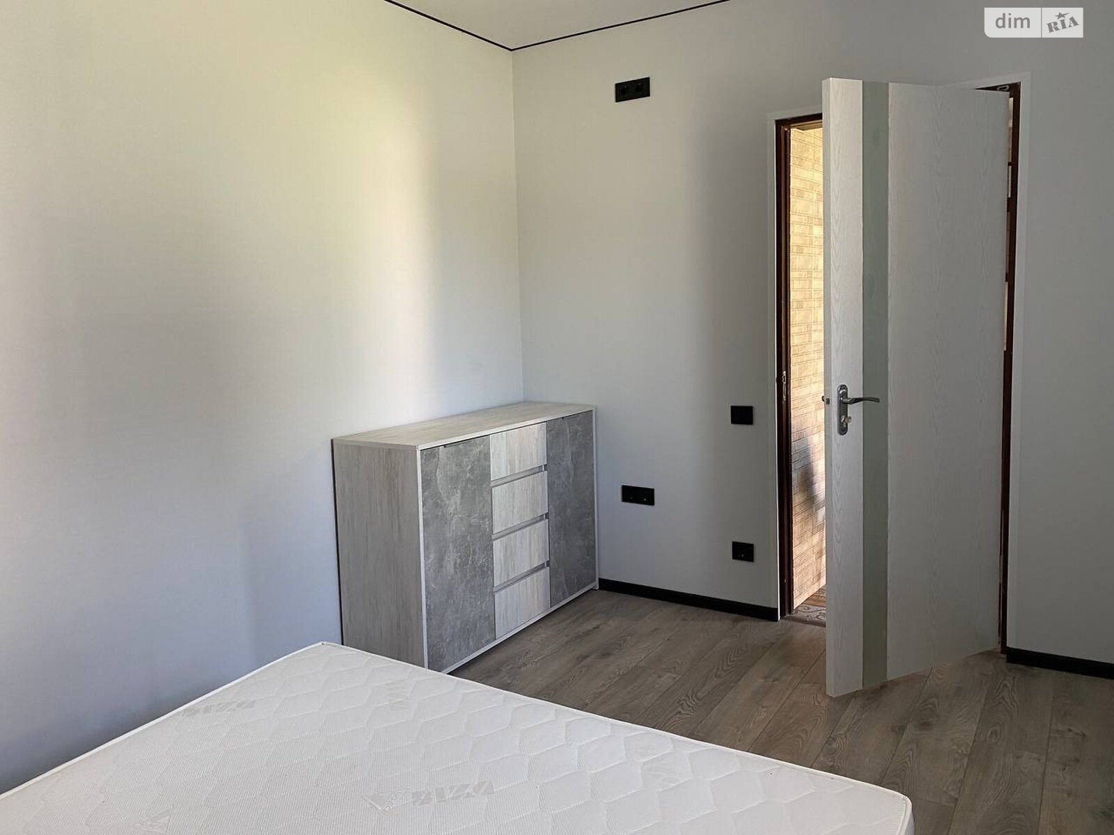 двоповерховий будинок, 100 кв. м, цегла. Продаж в Львові, район Збоїща фото 1 двоповерховий будинок, 100 кв. м, цегла. Продаж в Львові, район Збоїща фото 1