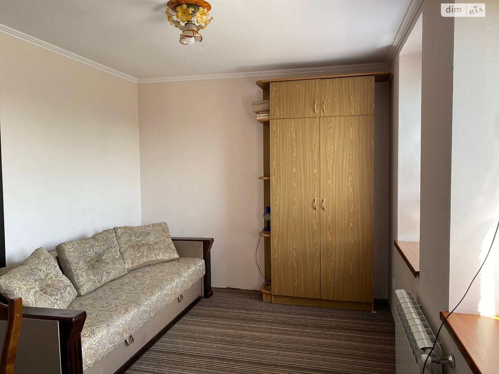 двоповерховий будинок, 100 кв. м, цегла. Продаж в Львові, район Збоїща фото 1 двоповерховий будинок, 100 кв. м, цегла. Продаж в Львові, район Збоїща фото 1