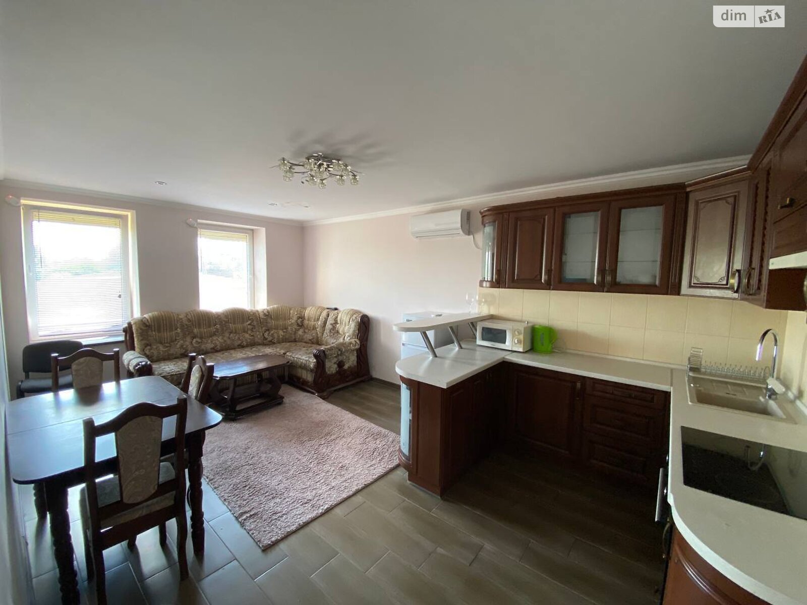 двоповерховий будинок, 100 кв. м, цегла. Продаж в Львові, район Збоїща фото 1 двоповерховий будинок, 100 кв. м, цегла. Продаж в Львові, район Збоїща фото 1