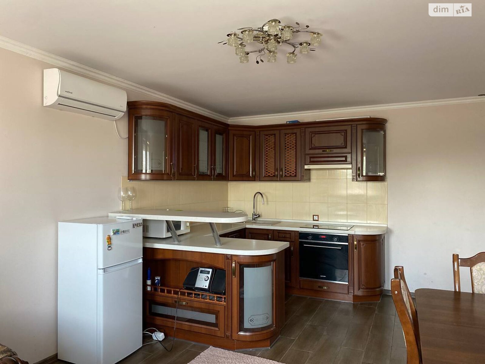 двоповерховий будинок, 100 кв. м, цегла. Продаж в Львові, район Збоїща фото 1 двоповерховий будинок, 100 кв. м, цегла. Продаж в Львові, район Збоїща фото 1