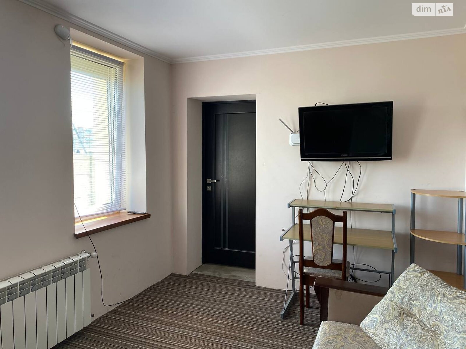 двоповерховий будинок, 100 кв. м, цегла. Продаж в Львові, район Збоїща фото 1 двоповерховий будинок, 100 кв. м, цегла. Продаж в Львові, район Збоїща фото 1