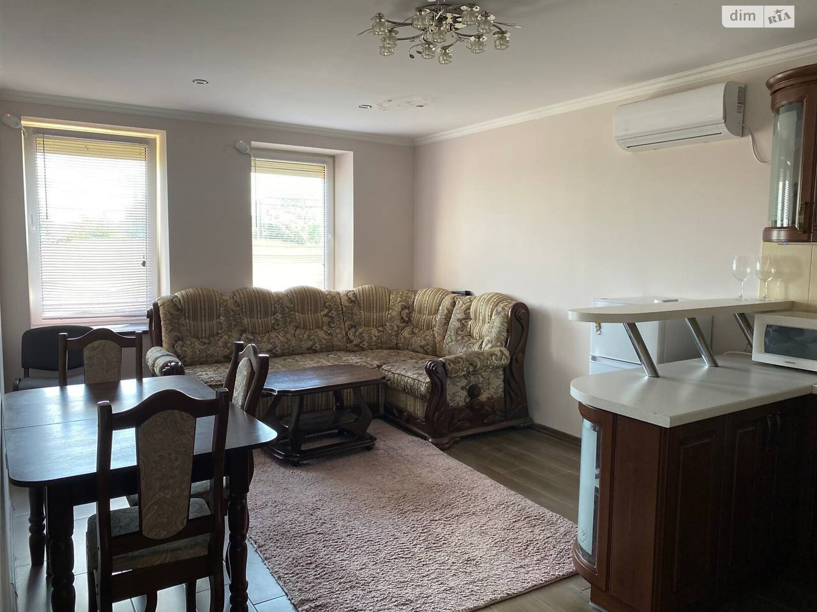 двоповерховий будинок, 100 кв. м, цегла. Продаж в Львові, район Збоїща фото 1 двоповерховий будинок, 100 кв. м, цегла. Продаж в Львові, район Збоїща фото 1