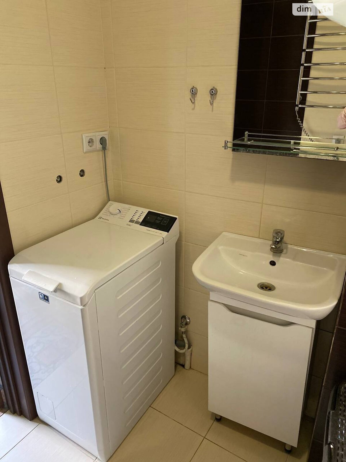 двоповерховий будинок, 100 кв. м, цегла. Продаж в Львові, район Збоїща фото 1 двоповерховий будинок, 100 кв. м, цегла. Продаж в Львові, район Збоїща фото 1