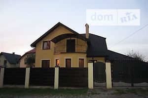 двухэтажный дом, 180 кв. м, кирпич. Продажа в Зимней Воде фото 2