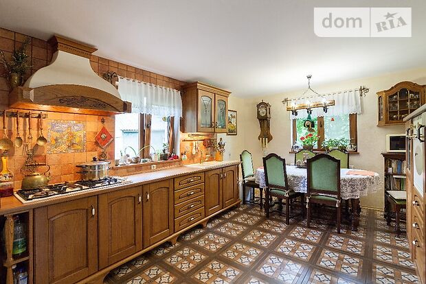одноповерховий будинок, 130 кв. м, цегла. Продаж в Поршні (Львівська обл.) фото 1 одноповерховий будинок, 130 кв. м, цегла. Продаж в Поршні (Львівська обл.) фото 1